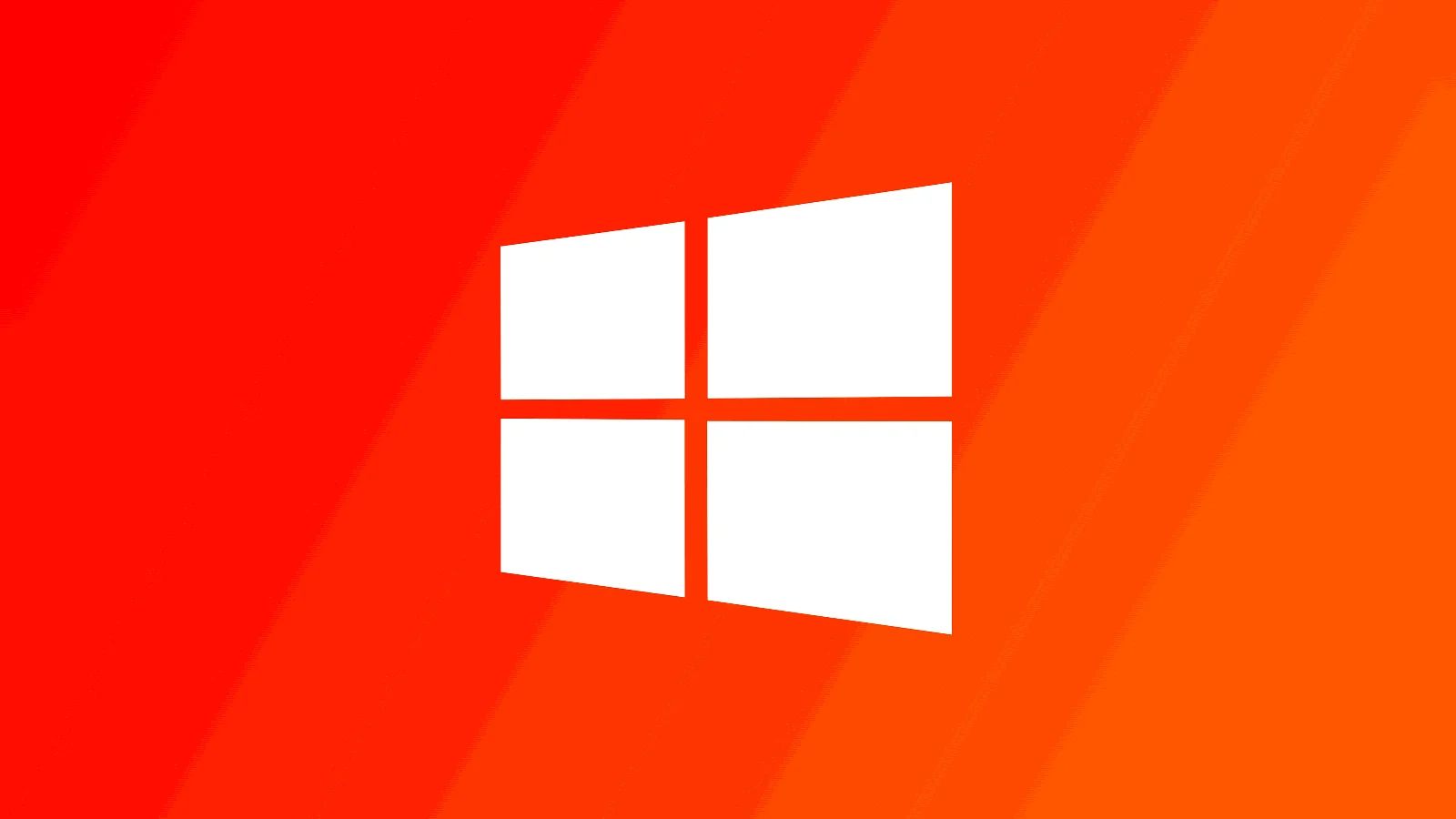 最新win10激活密钥企业_win10企业版激活密钥_windows激活密钥企业版