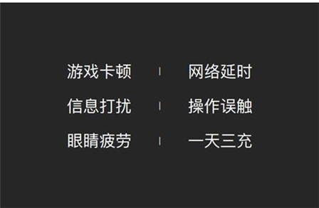 手机游戏如何多开-手机游戏多开心得分享：尝试第三方软件和手机厂商功能