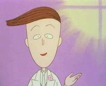 天书奇谭在线观看_天书奇谭在线观看电影_动画电影天书奇谭免费观看