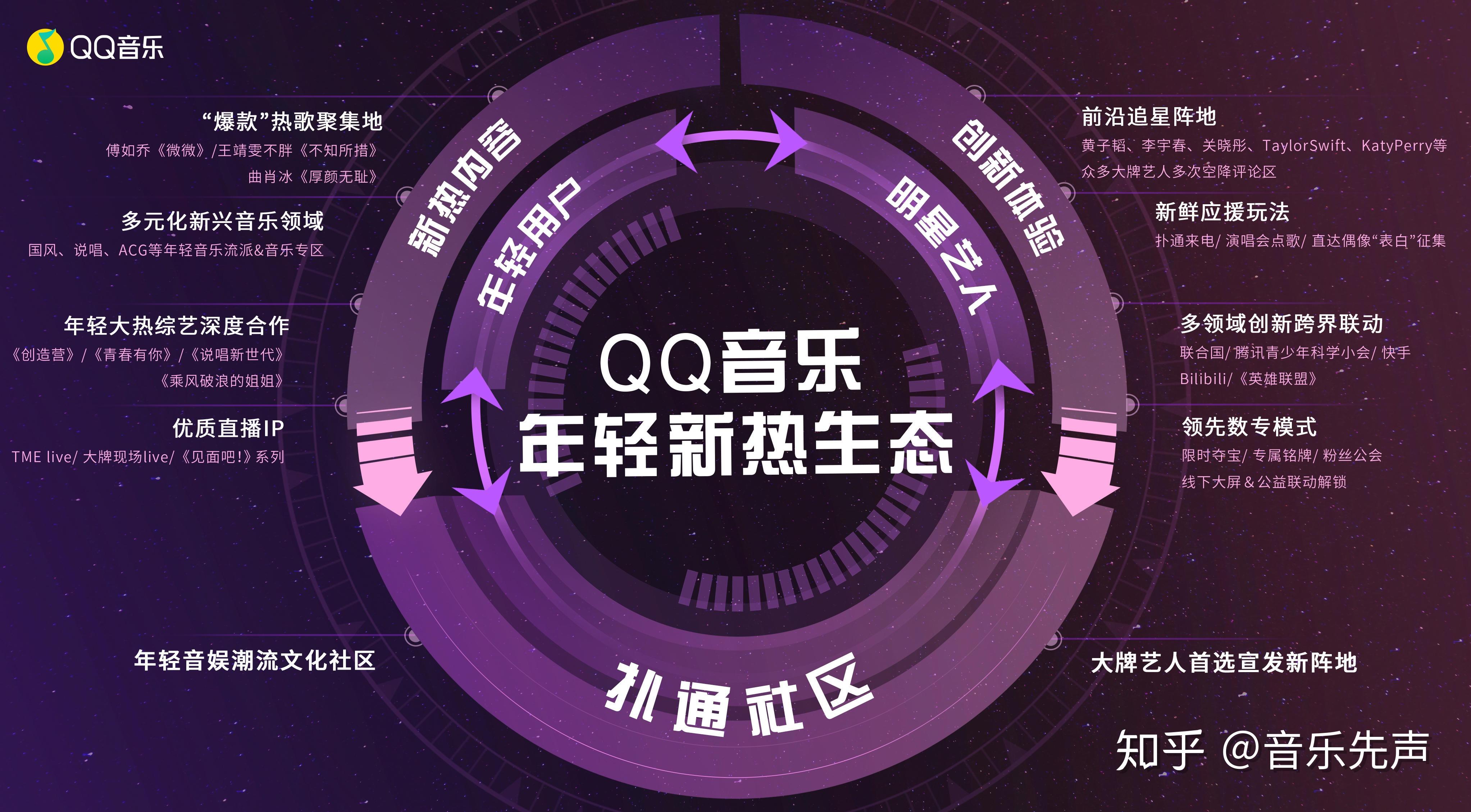 qq冻结qq账号多久自动解除-QQ账号被冻结后的7天：反思社交习惯，珍惜失去联系