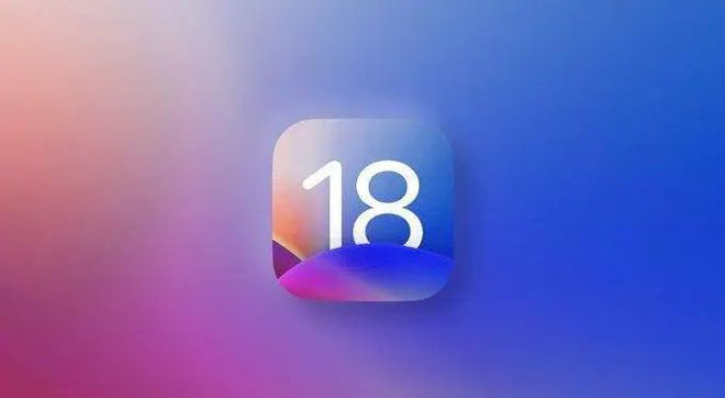 ios12下载并安装-期待与挑战并存：iOS12发布，下载安装带来的新体验
