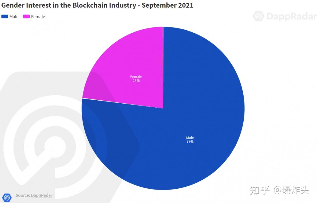 imtoken是哪里的公司-imToken：致力于为用户提供