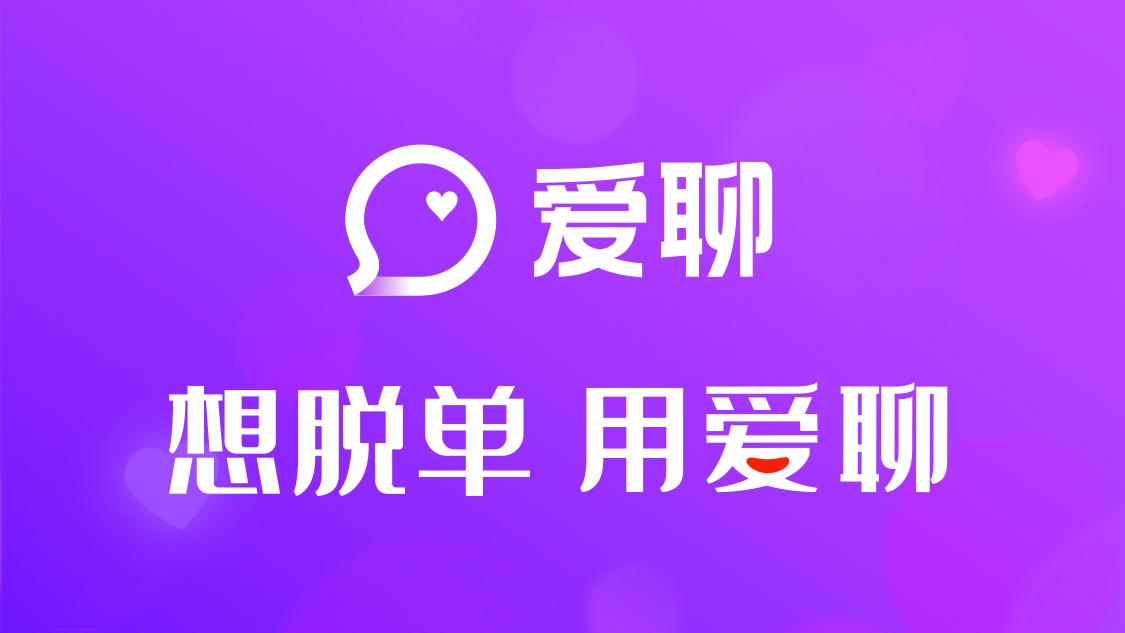 公司是企业吗_公司是我家_imtoken是哪里的公司