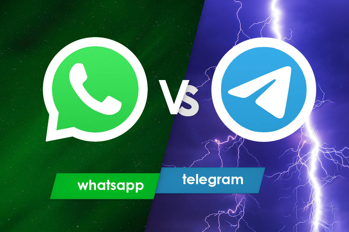 telegram怎么联系客服-Telegram客服体验：温暖亲切的服务让人感受到