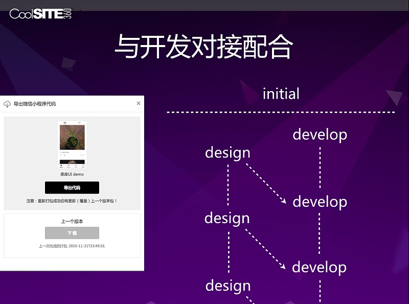 手机上面如何开发游戏软件_开发游戏的手机软件_开发游戏的手机游戏
