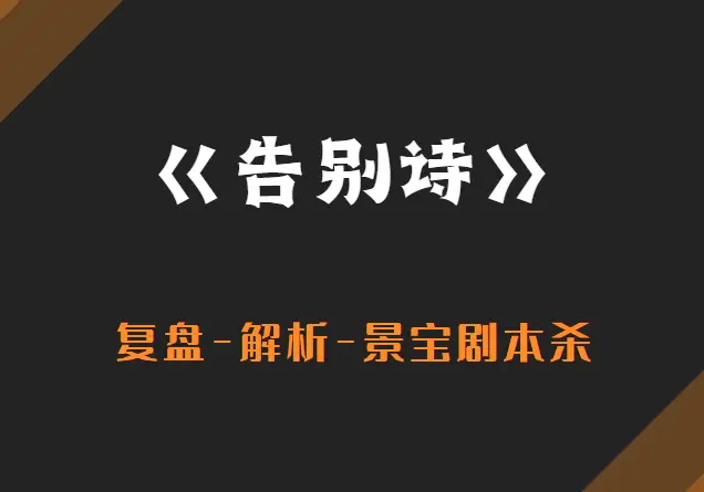 清明法定节假日是1天还是3天_清明法定假日是哪一天_清明法定假日是一天还是三天