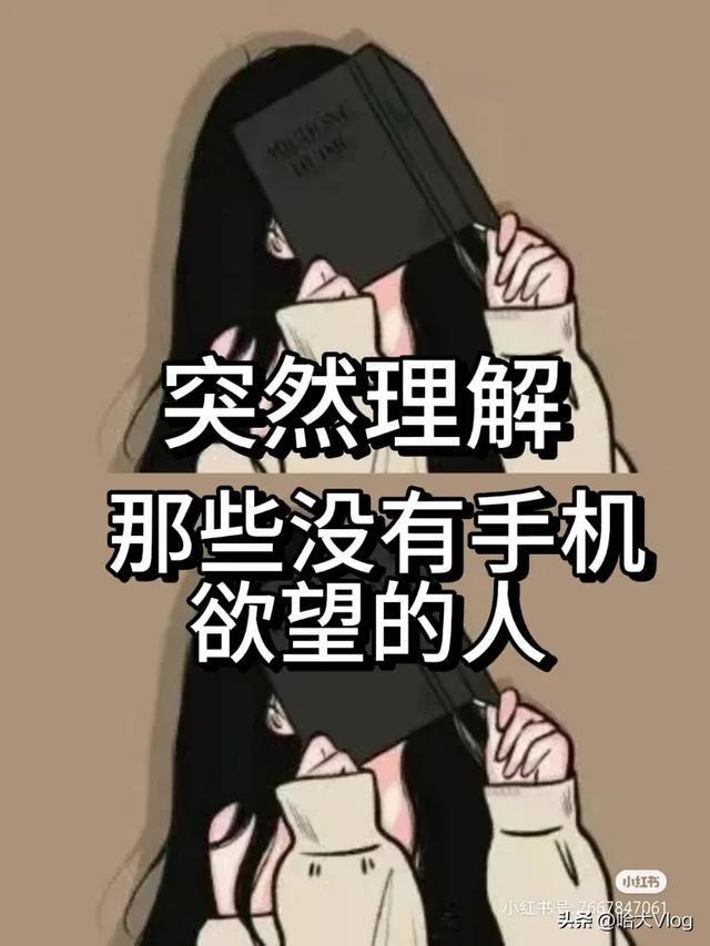 重要手机游戏推荐_重要手机游戏怎么玩_手机重要游戏重要