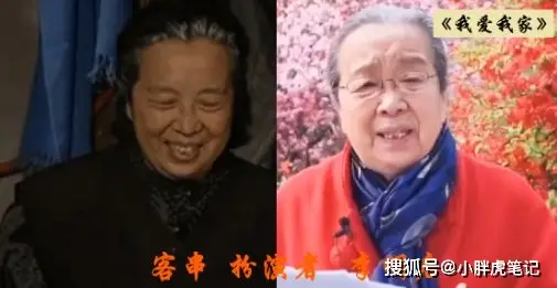 绯弹的亚里亚武器_绯弹的亚里亚晕倒_绯弹的亚里亚6