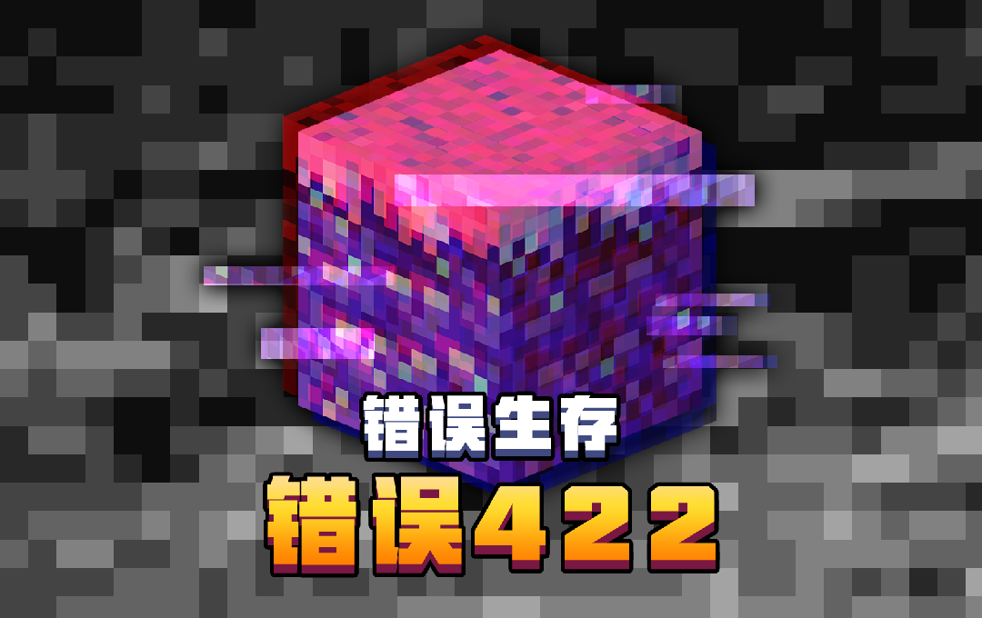 好看的日本动漫恋爱污_污污污污污污污软件_污的手机恋爱养成游戏