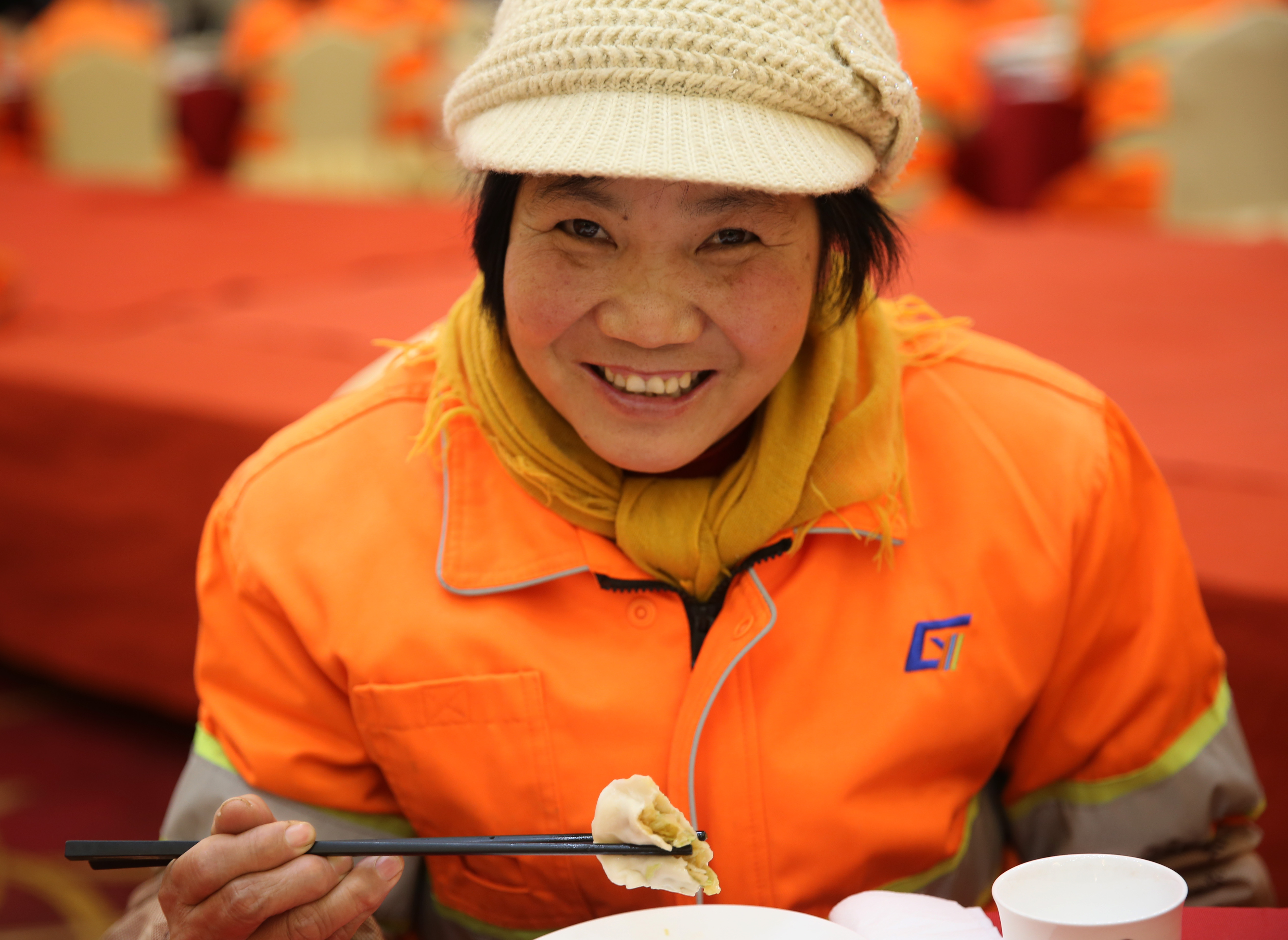休闲手机pk游戏_休闲手机游戏推荐_休闲手机游戏排行榜