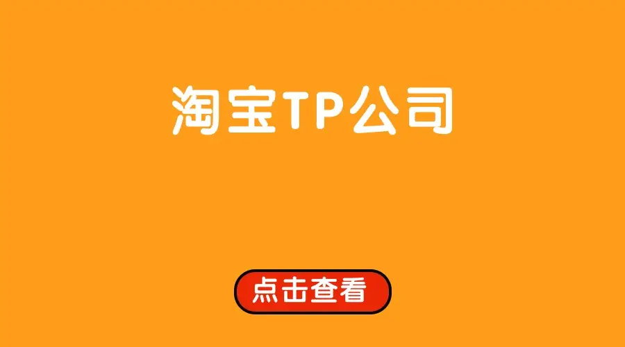 钱包人工客服电话是多少_钱包客服是什么_tp钱包客服怎么联系