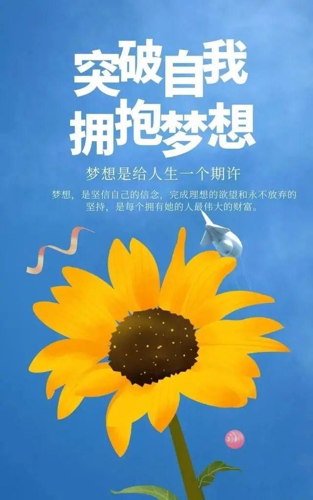 春节联欢晚会2016节目_2016春节联欢晚会歌曲大全_2016年春节联欢晚会