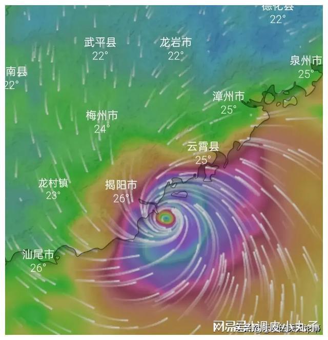 阿姆斯特朗炮原型_阿姆斯特朗炮_阿姆斯特朗炮现实版