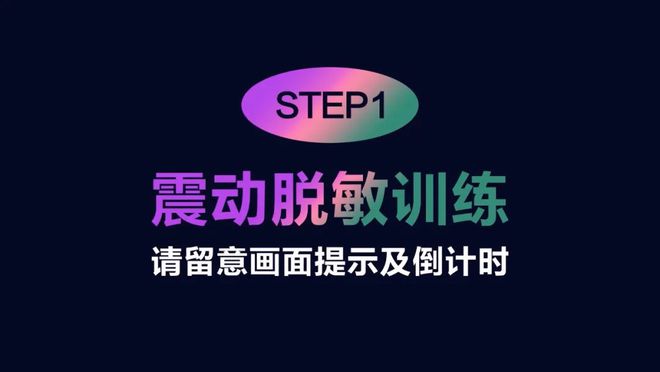 袭击手机游戏有哪些_袭击手机的游戏_袭击手机游戏违法吗