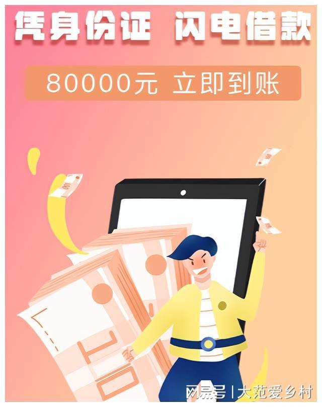 卖出看跌期权怎么理解_imtoken 卖出_卖出看跌期权