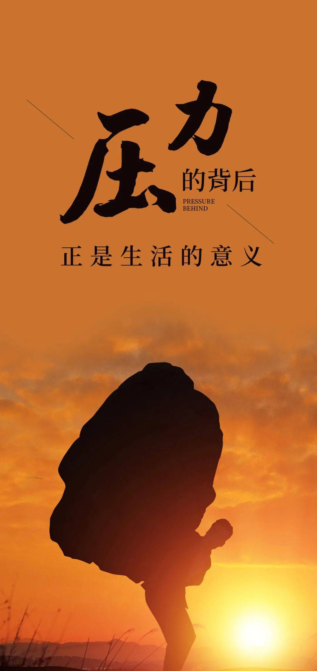 神崎兰子景品手办_神崎兰子_神崎兰子和布洛妮娅这么像