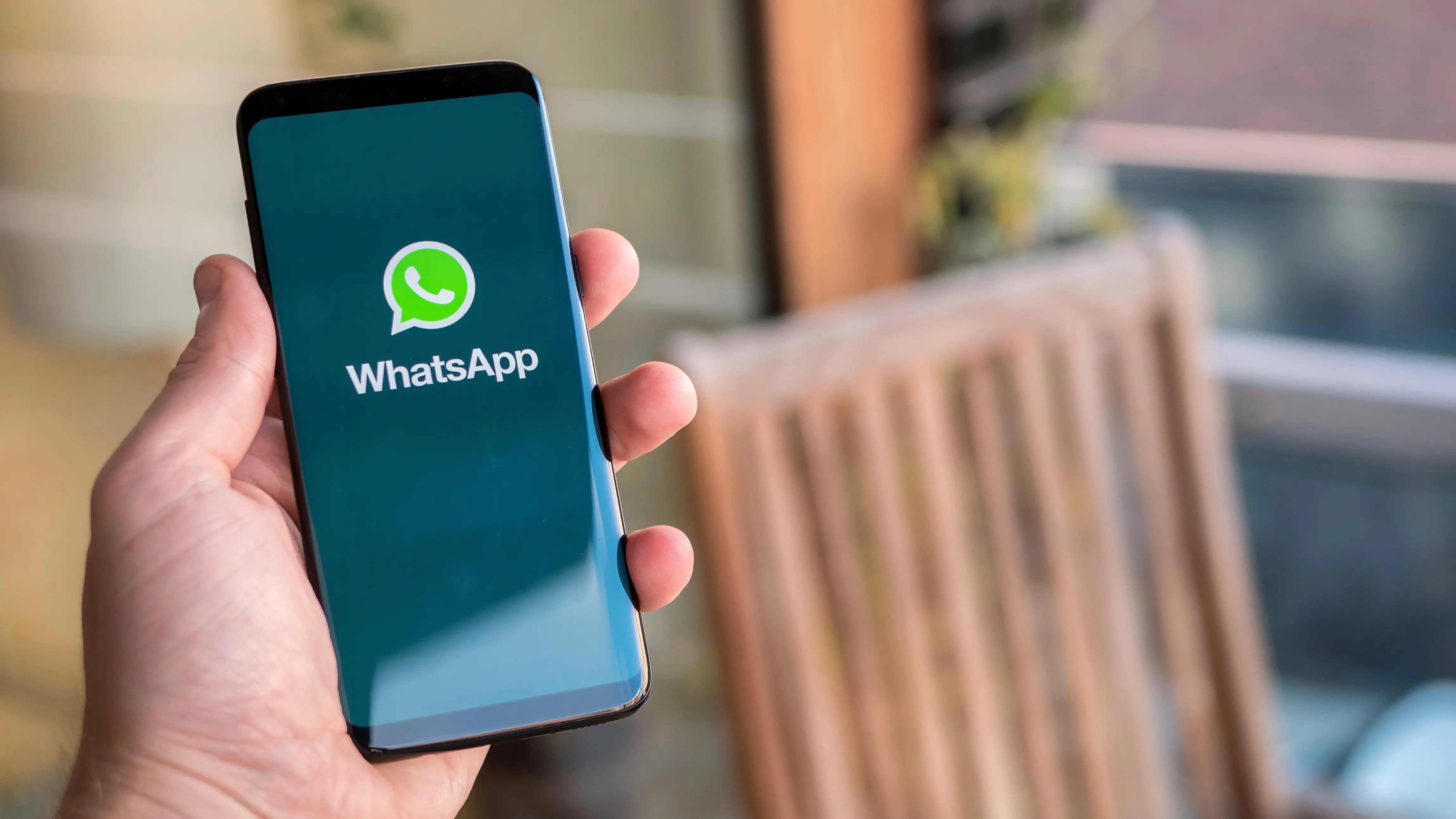 whatsapp中文手机版_中文版手机SDR软件_中文版手机电子琴安装