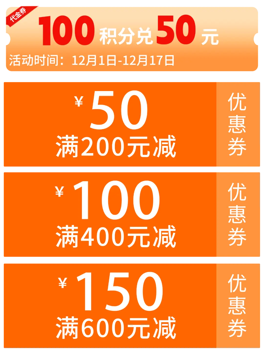 玩游戏能抽华为手机吗吗_可以抽华为p30的游戏_华为游戏安装抽奖