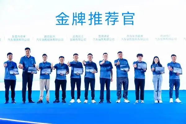 tp钱包转币安_钱包转币一定要手续费吗_钱包币怎么转到交易所