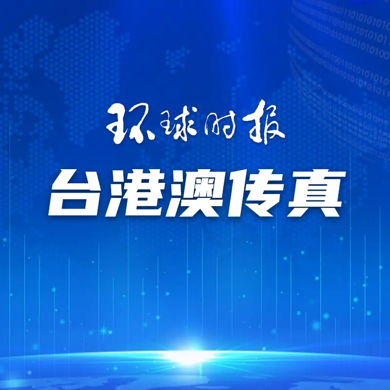 tp钱包转币安_钱包转币一定要手续费吗_钱包币怎么转到交易所