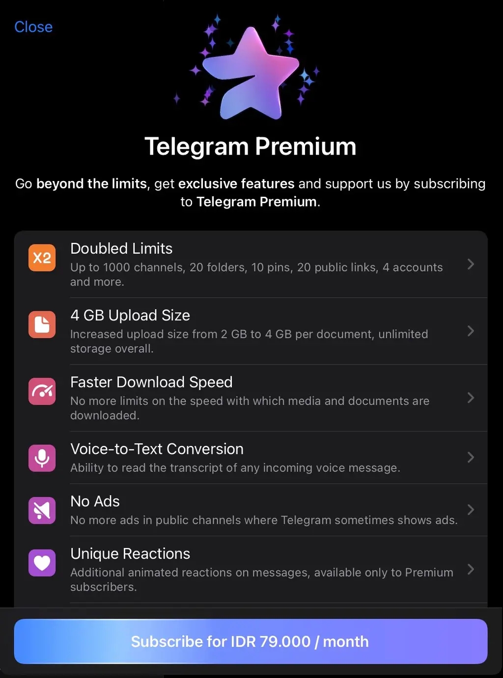 telegram不刷新-Telegram 消息不刷新，用户陷