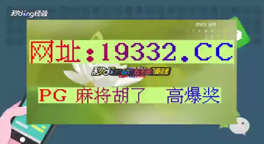 玩游戏用手机卡吗苹果_苹果卡玩手机游戏用什么软件_苹果手机玩游戏卡么