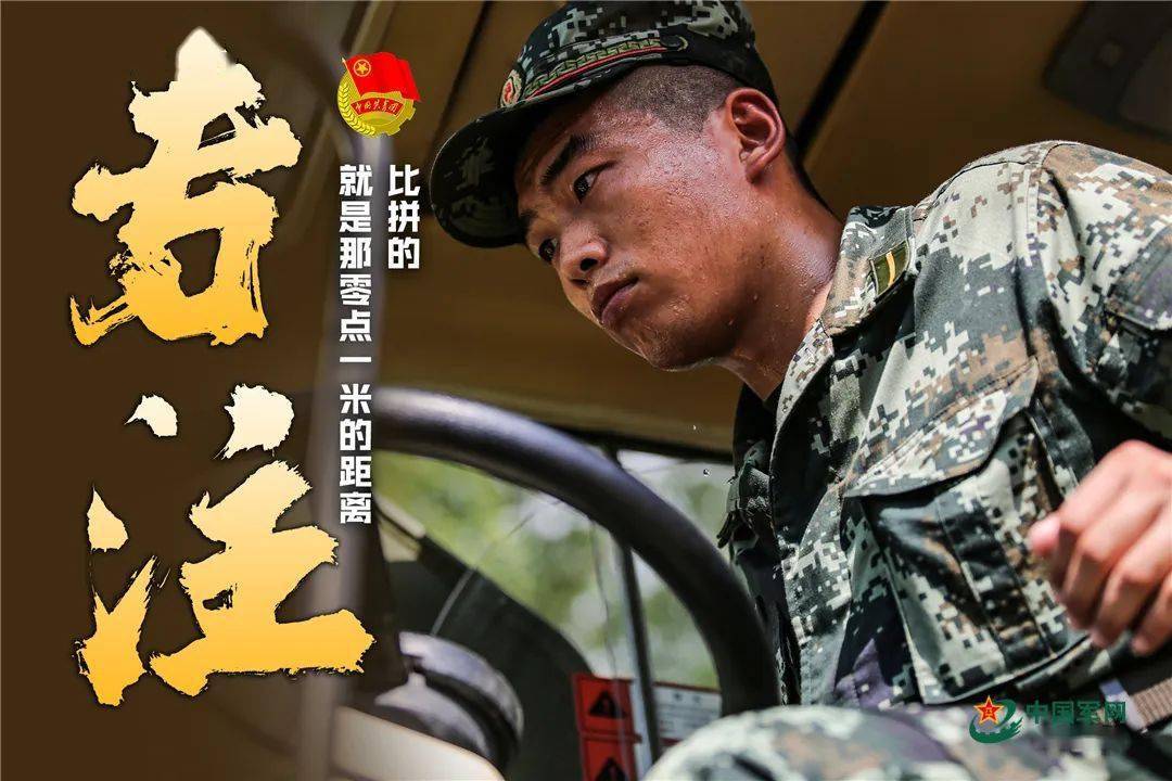 青年节的年龄范围是多少岁_青年节_青年节活动策划方案