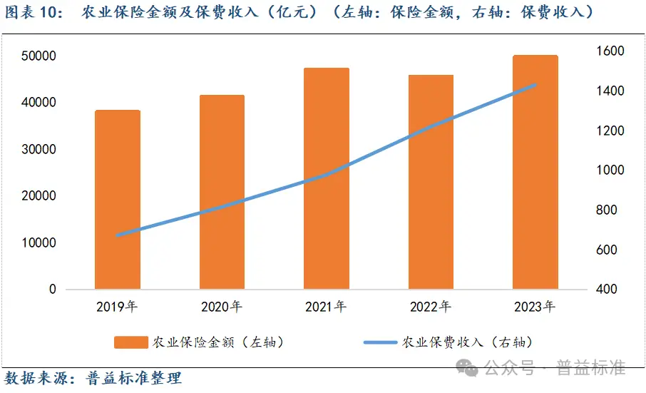 钱包怎么看k线_tp钱包看行情_钱包市场分析