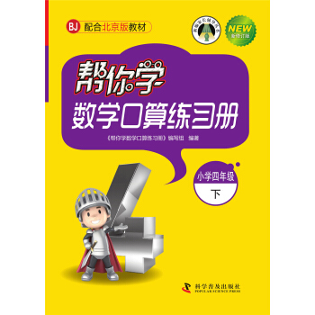 链接打开显示页面不存在_链接打开抖音_telegram怎么打开链接