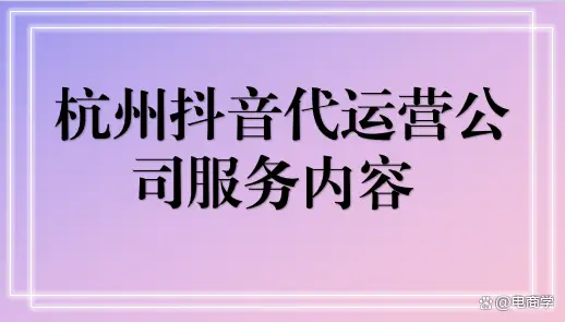 短视频带货素材网站有哪些_带货视频素材网_带货商品素材视频