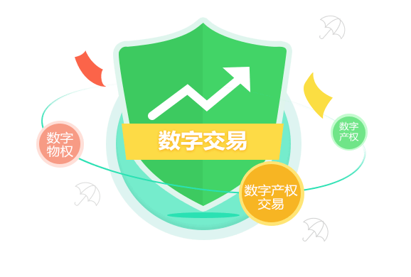 imtoken钱包可靠吗最近_钱包token哪个平台好_imtoken钱包的安全性