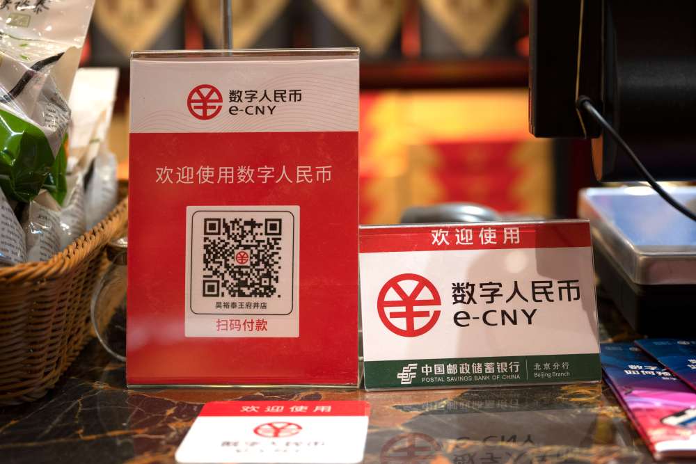 imtoken钱包会冻结吗_钱包处于冻结状态_imtoken冻结