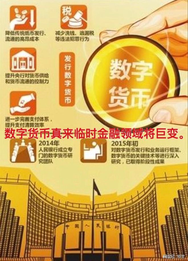 钱包什么意思_钱包是啥_imtoken钱包是什么意思