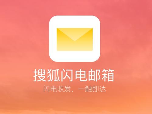 telegram能同时登录么-Telegram 多设备登录：