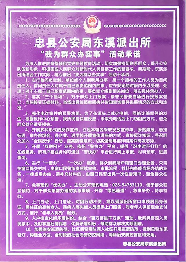 手机游戏巡警攻略-巡警手游：体验巡警生活，感受责任与挑战