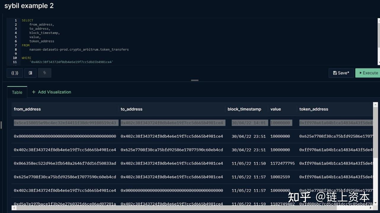 如何通过imtoken查到人-imToken：数字货币钱包背