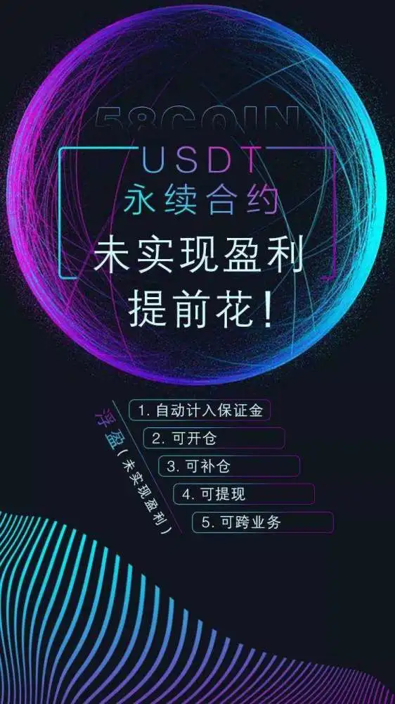 钱包公司是干嘛的_钱包有限公司_tp钱包公司全称