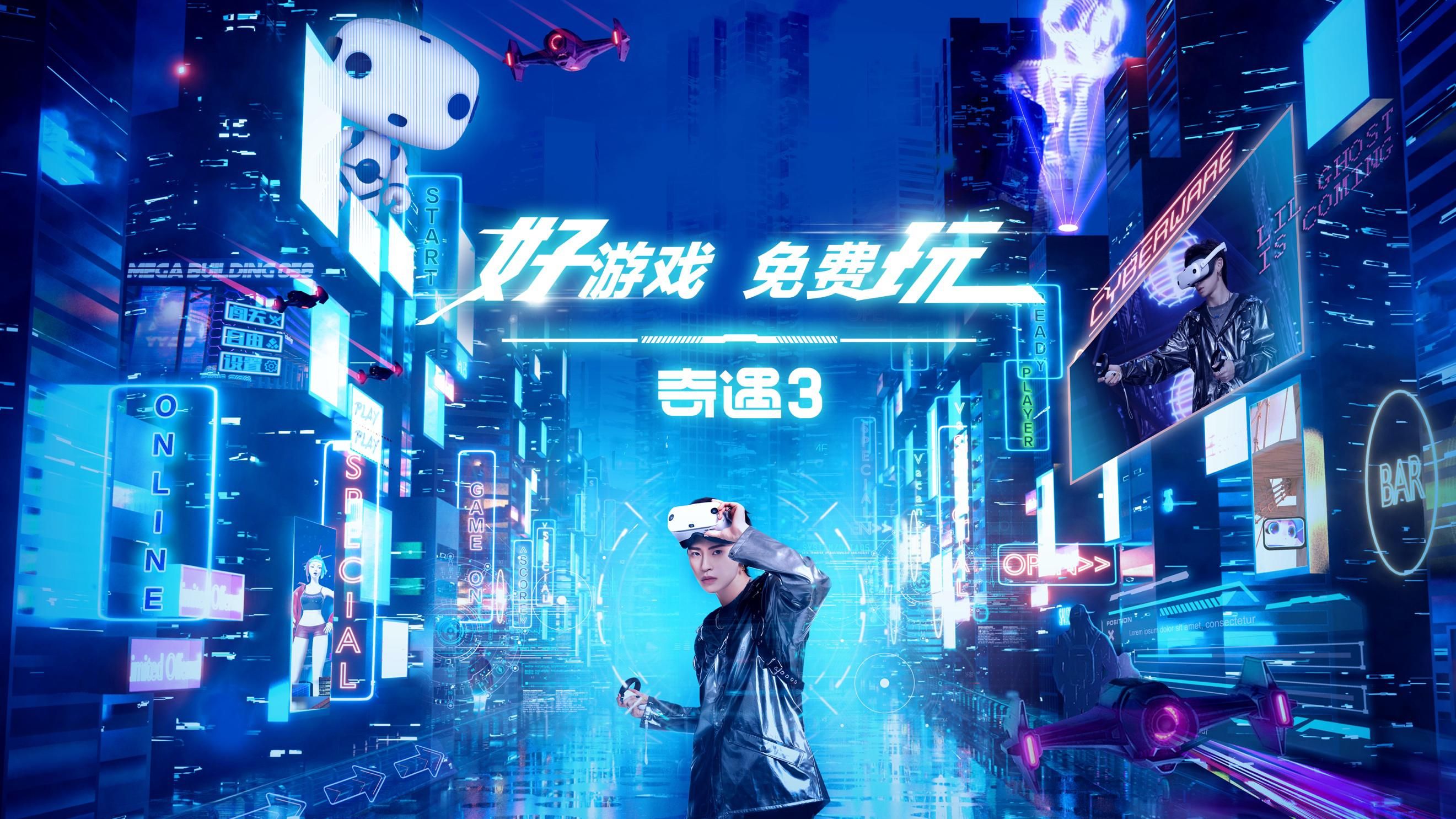 游戏手机信号好吗_玩手游信号不好怎么办_玩游戏如何获得手机信号