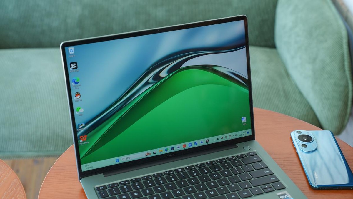 上市时间和生产日期一样吗_上市时间是什么意思_matebook14s2022上市时间