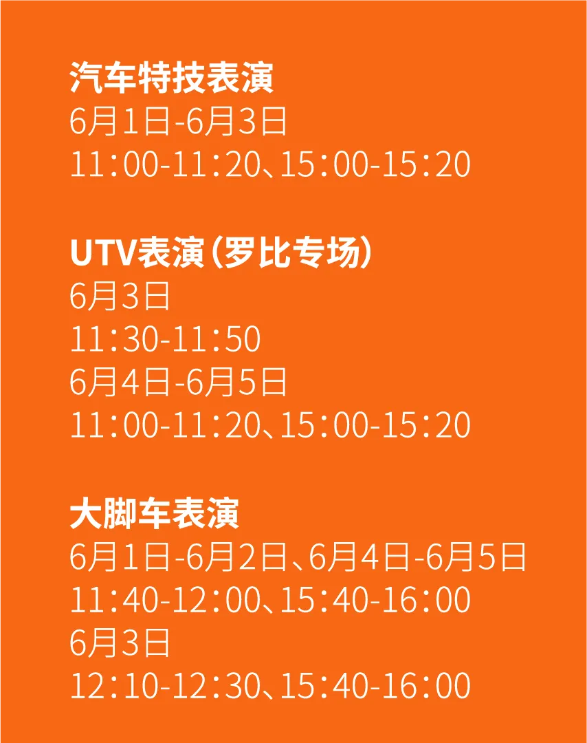 手机延边游戏天堂_延边天堂游戏中心手机版_延边天堂游戏中心