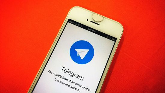 telegram_telegram官网_在中国telegram怎么用