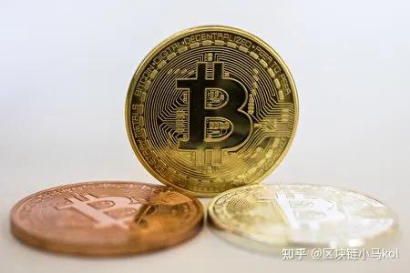 以太坊崩盘是什么意思_以太坊玩家盛宴崩盘_2019以太坊崩盘