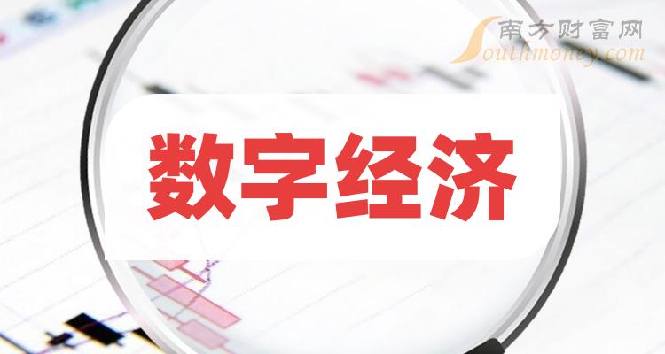 公司是企业吗_公司是什么意思_imtoken是哪个公司的