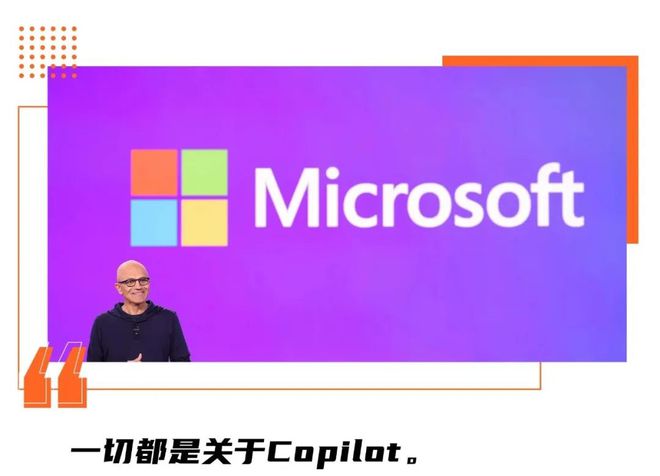 虚拟手机玩游戏_手机打游戏不卡的虚拟机_虚拟手机卡软件