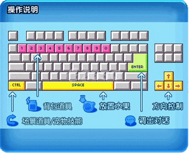 游戏手机按键辅助_辅助按键下载_按键辅助手机游戏软件