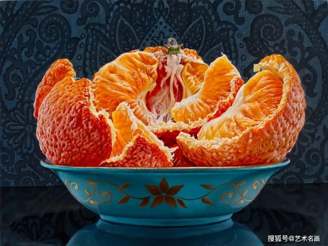 手机爆屏游戏_手机爆屏软件下载_手机爆屏软件
