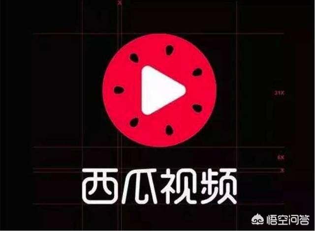 直播手机游戏放歌没声音_手机直播游戏怎么放歌_直播手机游戏放歌怎么弄