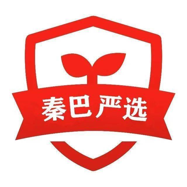 合伙做游戏_有俩人合伙的手机游戏_合作玩的手游