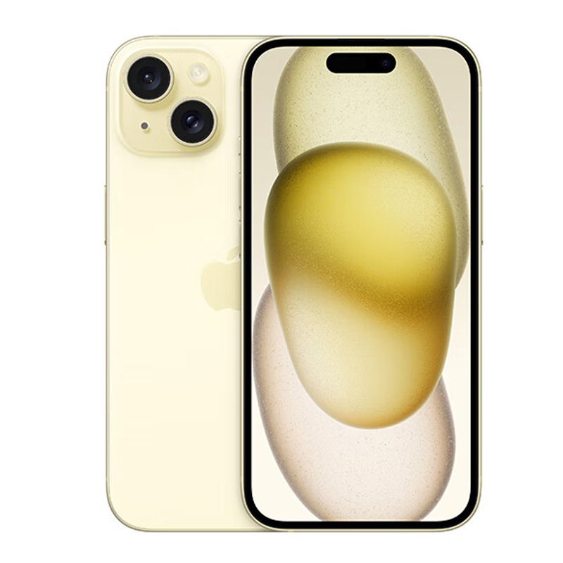 iphone8p换个屏幕_苹果手机换屏8plus_苹果8plus换屏幕多少钱