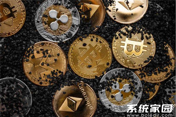 imtoken钱包下载2.6_钱包下载imtoken钱包_钱包下载官网